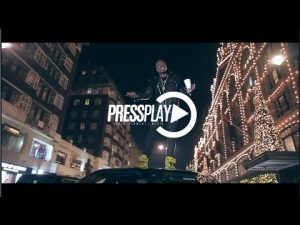 Young Tribez Ft. MLo – Addicted To Money (Music Video) @Youngtribez @Mlo_killy @itspressplayent