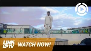 Blittz – U Kno Seh (Prod.Jayrich) [Music Video] @Boasy_Blittz | Link Up TV