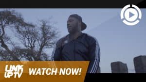 Bomma B – You Know [Music Video] @Bommab0121