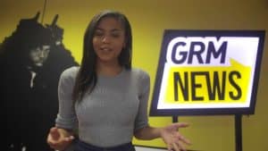 Drake and Dave spotted, J Hus shuts down Birmingham, New Gen | GRM News
