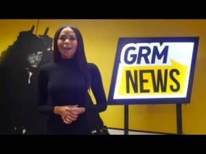 DVS sentenced to 23 Years in Prison, C Biz is a free man | GRM News