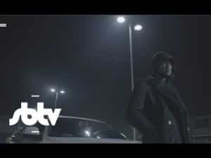 Frisco x Risky Roadz x Logan Sama | Pirate Mentality [Documentary Preview] – Watch on All4 now: SBTV