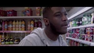 IfeFinch – More More More (Music Video) | @MixtapeMadness