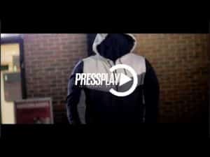J Gang – Jason Bourne Remix (Music Video) Part 2 @jgangmusic @itspressplayent
