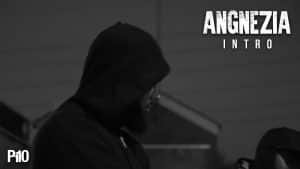 P110 – Angnezia –  The Intro [Net Video]