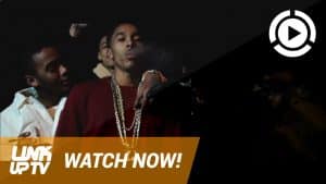 Pulse – Chapter 11 [Music Video] @YoungPulse11 | Link Up TV