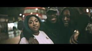 Scratch – Money (Music Video) | @MixtapeMadness
