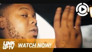 Shaqavelly – Ima Ride [Music Video] @Shaqavelly_Sho (Prod By @LABEATS1)