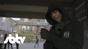Y.SJ (67) | Loose Screw (Prod. By Carns Hill) [Music Video]: SBTV