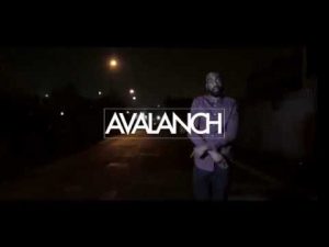 Avalanch – No Chorus [Music Video] | GRM Daily