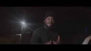 Bamboss – Talks with J [Music Video] | GRM Daily