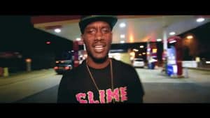 Bate Nate H – ”EARN IT” [Music Video] | GRM Daily