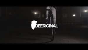DeeRiginal | ‘Live’ [Music Video]
