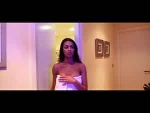 Gucci Walker – Do U Mind [Music Video] | GRM Daily