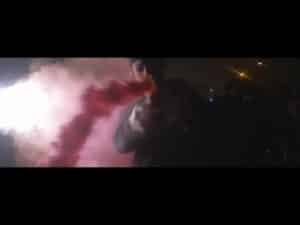 Jango x ThaFirst – Packing [Music Video] | GRM Daily