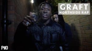 P110 – Graft – Northside Rap [Net Video]