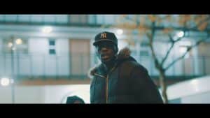 P£SO Equipe – Been Thru This (Music Video) | @MixtapeMadness