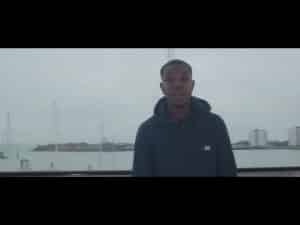 Ramz – I’m On My Grind [Music Video] | GRM Daily