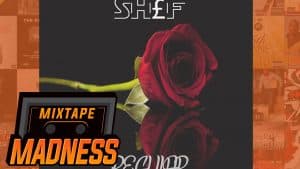 SH£F – Regular | @MixtapeMadness