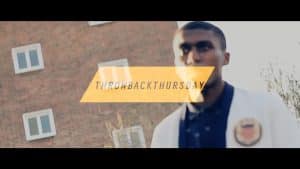 #ThrowBackThursday – Cashtastic, Little Torment, Krept & Konan | Link Up TV