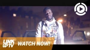 Trims ft Tisrome – Money Goes [Music Video] @CertifiedTrims | Link Up TV