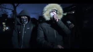 (Zone 2) Dsqueezy – Nutting Aint Changed (Music Video) @itspressplayent