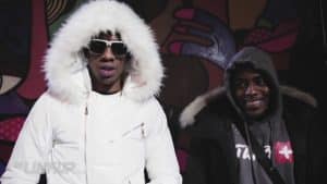 24 Hours with MoStack | @realmostack | Link Up TV