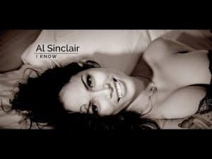 Al Sinclair – I Know [Music Video] | GRM Daily