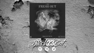 [Audio Tracks] C Biz – Fresh Out (Prod.. by JayYoungs_) @CBiz_ER | @Block23Ent
