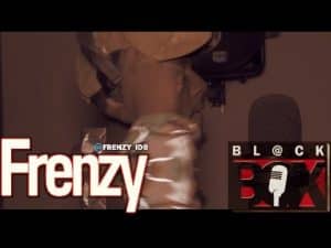 Frenzy | BL@CKBOX (4k) S11 Ep. 46/180