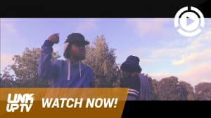 Ky’Orion Ft FreeMuπkees – Money [Music Video] @Ky.Orion @Fre3munkees
