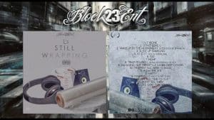 L’s – Still Wrapping [Mixtape] @Ls_Hills #Block23ENT