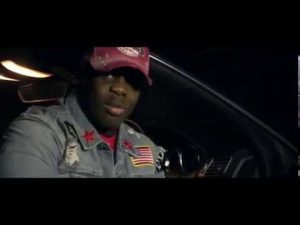 MAXIMUS SQUIDZ – LIFE OF CURBBOY/ JHUS DID YOU SEE REMIX [Music Video] | GRM Daily