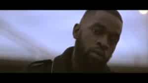 Mover – Weed Pack (Music Video) @TheRealMover | #UKENT