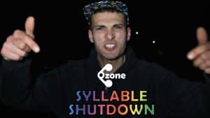 Ozone Media: RP (Lipz Send) [SYLLABLE SHUTDOWN]