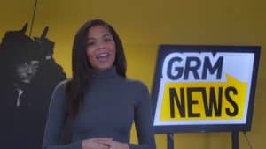 R.I.P Daily Duppy, Nike Hijab, Nicki hits back at Remi, Samuel L Jackson Rant | GRM News