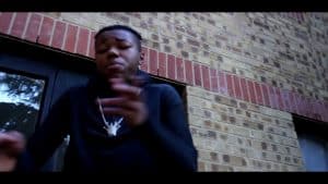 Remzy – Get It In (Music Video) @ActiveRemzy | @MixtapeMadness