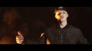 ROSSI ft OBOI – Afterlife (Music Video) Prod by @Necho | @RossiOfficial1 @OboiOfficial | #UKENT