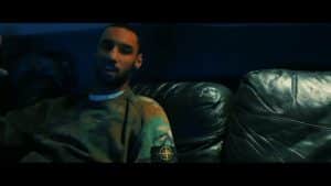 Suspect – Bad And Boujee [Music Video] GRM Daily #Trapway