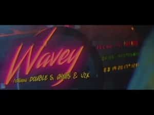 The HeavyTrackerz – ‘Wavey’ Feat. Double S x Ghetts x J2K [Music Video] | GRM Daily