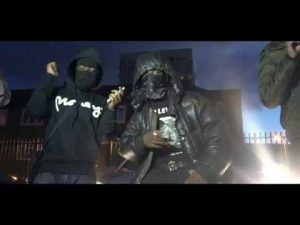 417 SK x ST – Who’s on who | @PacmanTV
