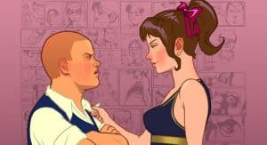 Rumor: Rockstar Games to release Bully 2 after Red Dead Redemption 2