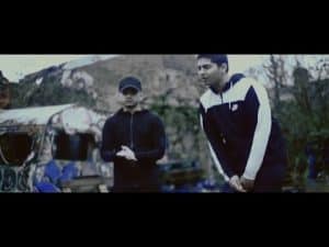 Gopal – Panda Remix [Music Video] | GRM Daily