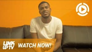 Hardest Bars S9 EP.6 (MoStack, Dave, Solo LDN, Pak-Man, Hardy Caprio) | Link Up TV