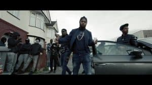 Ice City Boyz (J Styles x Fatz x Streetz) – Statement [Music Video] | GRM Daily