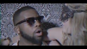 Jaymal – Time For Me [Music Video] | GRM Daily