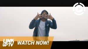 JRiley – I Know [Music Video] @JrileyRC