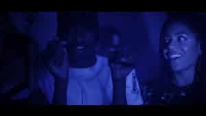 Levelle London –  Tension | GRM Daily