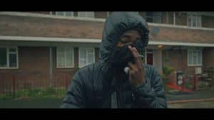 Lockz – Niggas Know (Music Video) | @MixtapeMadness