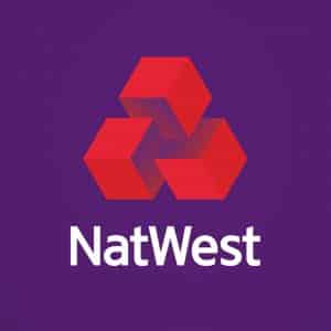 NatWest customers seeing money and wages “disappear”